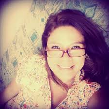 Ruth Casanova (@ROrdema)