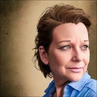 100+ "Frances D" profiles