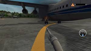 We did not find results for: Firefighters Airport Fire Department On Nintendo Switch Simplygames