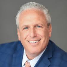 So happy to have joined such a great group!