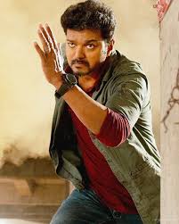 Vijay Hd Wallpapers 1080p 4k 44378 Sarkar Movie Teaser Vijay 1080x1350 Wallpaper Teahub Io Choose from a curated selection of 4k wallpapers for your mobile and desktop screens. vijay hd wallpapers 1080p 4k 44378