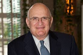 Stanley Steinberg's Instagram, Twitter & Facebook