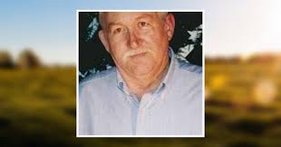 Gary Bell Obituary 2011