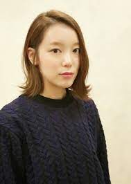 桐谷美玲から学ぶ 知的ミディアムでレディーになろう 厳選スタイル12選 bangs バングス 黒髪メイク ボブ スタイル