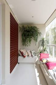 Check spelling or type a new query. Difference Between A Terrace And A Balcony