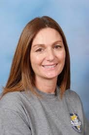 Jerry Cicero's Instagram, Twitter & Facebook