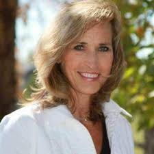 Kelly Beth Billings Taylor Obituary