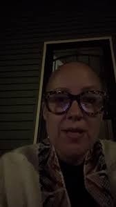 Stephanietaylorthompson