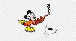 Weitere ideen zu the far side, gary … Mickey Maus Chicago Blackhawks National Hockey League Detroit Rote Flugel Eishockey Micky Maus Kunstwerk Karikatur Chicago Blackhawks Png Pngwing