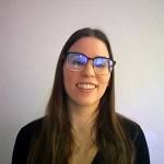 Hon. Mark A. Montour, First Native American Judge in the NYS Courts