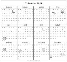 Select the orientation, year, paper size, the number of calendars per page, etc. A4 Printable Calendar 2021 Canada Free 2021 Calendar Printable Calendar 2021 Printable Calendar 2021 Calendar Printables
