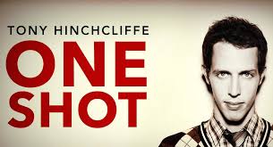 Find the perfect tony hinchcliffe stock photos and editorial news pictures from getty images. Tony Hinchcliffe To Release Comedy Album One Shot This July Eponymous Review