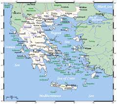 Τι συμβαίνει με τους θεατές και τα περιστατικά βίας; Katalogos Adelfopoihmenwn Polewn Sthn Ellada Bikipaideia