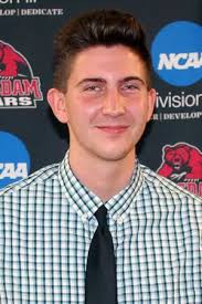 Michael Lashomb's Instagram, Twitter & Facebook