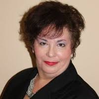 Debora Kuetzpal Vasquez Email & Phone Number