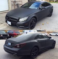 See clearer with premium melanin driving glasses: Nate The Great On Twitter Thebeautifulcar Matte Black Cls Http T Co Lhmuwvfppc This Is The Definition Of A Successful Drug Dealers Car