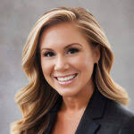 Stream Realty Partners Awarded Property Management Assignment for 6300  River Road in Rosemont, IL