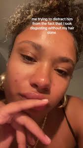 rh🧸anna (@rhispaaam)'s videos with son original