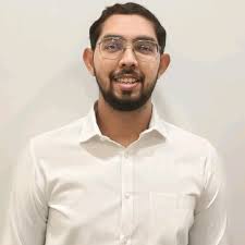 I'm extremely happy to have passed CIPM Level 2, the final level of the  CIPM exams; especially given that only 34% of candidates managed to pass.