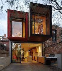 Lojas, residencia, construção civil, escritórios, consultórios, etc. De Ce Merita Sa Iti Faci O Casa Din Containere