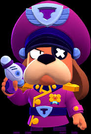 Colette The Gamer Yt Reaper28216122 Twitter