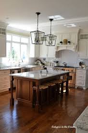 5d94189156a7de7ab0da16f6ec6104a5 Jpg 427 640 Pixels Home Decor Kitchen New Kitchen Cabinets White Kitchen
