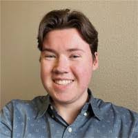 Jason Goodpaster's Instagram, Twitter & Facebook