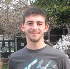 Future Teacher an Example to Students