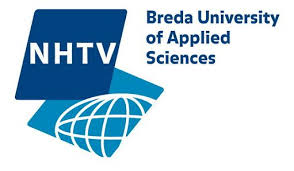 Nhtv breda university from holland offers study programmes taught in english and hosts 400 international students from 55 countries. Nhtv Breda University Of Applied Sciences
