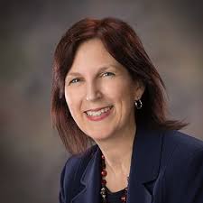 Goodwill Industries of the Inland Northwest CEO And Leadership: Executives  and Demographics