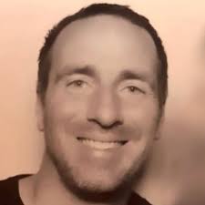 Bill Colbert (@BillColbert)