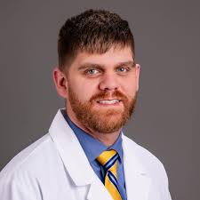 Orthopaedic Surgery Fellows