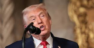 Massive development 'The Mix' launches at defunct Wade Park site