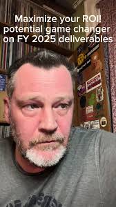 #vinyl #vinylcheck #recordsday #records #vinylrecords #vinyltok  #physicalmedia #physicalmediacollector #vinyltiktok