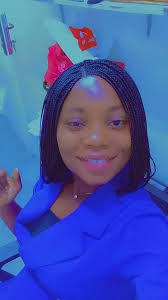 They said Etinan people can even put mfi in rice Mbok how true?😳😳