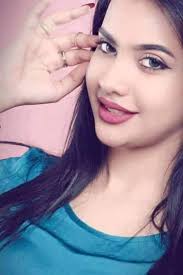 Maybe you would like to learn more about one of these? ØµÙˆØ± Ø¨Ù†Ø§Øª Ø§Ù„Ø³ÙˆØ¯Ø§Ù† ØµÙˆØ± Ø¨Ù†Ø§Øª Girl Beautiful