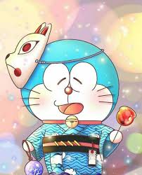 Pin On Doraemon