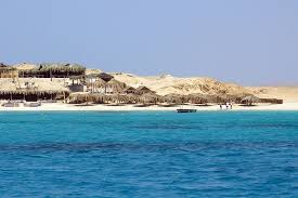Maybe you would like to learn more about one of these? Ce PoÈ›i Vedea In Hurghada Unul Dintre Cele Mai Vizitate Locuri De CÄƒtre Romani