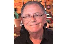 Roger Sponseller's Instagram, Twitter & Facebook