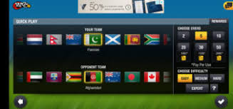 Oct 02, 2021 · world cricket championship 2 (wcc 2) has been selected as google play's best games of 2017 winner in 'most social' category for the third consecutive year.it is the best mobile cricket game ever with thousands of players around the world. World Cricket Championship 2 Apk 2 9 5 For Android Download Androidapksfree