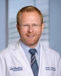 Dr. Steven L. Gordon