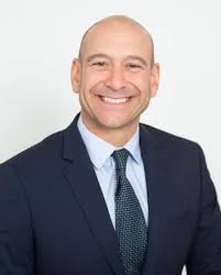 Operational Leadership