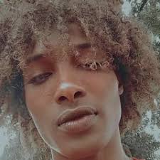 Stream Tamara Romano music