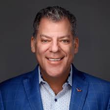 I'm lucky that maintaining curiosity is both my hobby and my career.