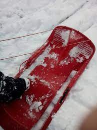 schneespass schneespass schnee spass