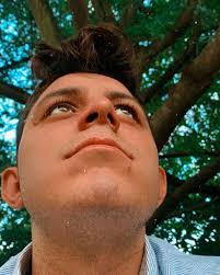 Alvaro Vela (@alvareins.vela) • Instagram photos and videos