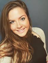 Announcing 2021 Scholarship Recipients