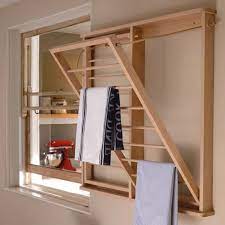 Outdoor clothes airer, foldable coat hanger,clothes drying rack,laundry rack. Pin On Laundry