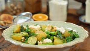 Rezept Suche Ndr De Ratgeber Kochen Rezept Suche