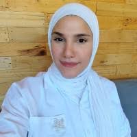 200+ "Itani" profiles